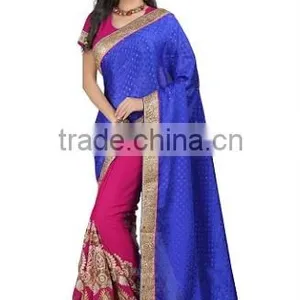 Khajana_Blue_Pink thumbnail-1