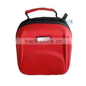 Hot Selling Customized EVA Medical Emergency Case/bag thumbnail-5