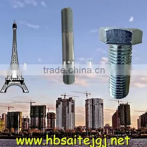 Saite Fasteners, Various Anchor, High Proof Load, Customer Size Will be Welcomed ! thumbnail-1
