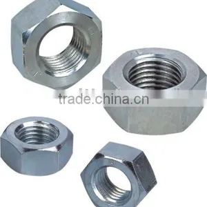 Anchor Nut thumbnail-1