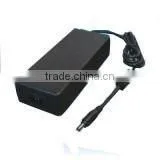 60W LED Power Adaptor(desktop) thumbnail-1