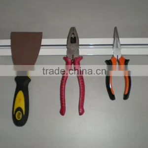 Woodworking Tools Folder thumbnail-1