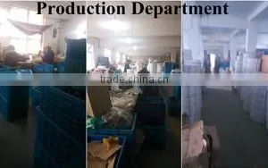 Linhai Kailun Glasses Factory company overview - view 3 thumbnail