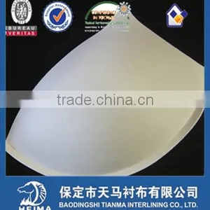 High Quality Bra Cup:bra Pads Underwear Lingerie Wear thumbnail-1