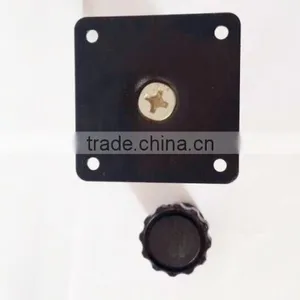 Stainless Legs Sofa Accessories Iron Good Quality thumbnail-4