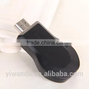 15 Years Factory Bluetooth Dongle With CE Certificate thumbnail-1