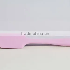 Eco-friendly Silicone Kitchenware Scraper thumbnail-1