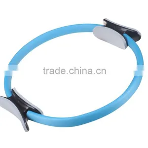 Pilates Equipment Yoga Pilates Pilates Rubber Pilates Ring thumbnail-1