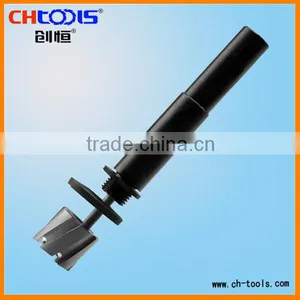 HSS Mini Cutter Tools thumbnail-4