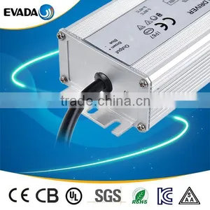 Best Design Factory Price 50w Led Driver Power thumbnail-2