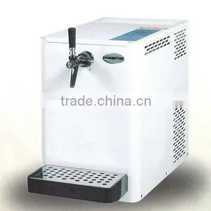 Overcounter Beer Cooler thumbnail-1
