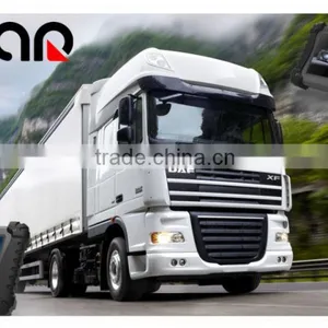 Professional F5-G Scan Universal Gasoline And Diesel Automobile Iveco ECU Scanner thumbnail-2