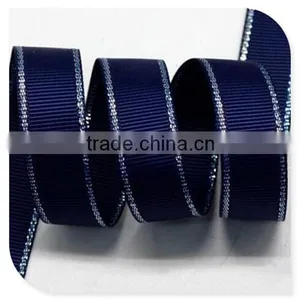 Lemo Character Grosgrain Ribbon Wholesale thumbnail-2