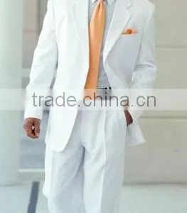 Man Business Suits and Pants Set thumbnail-1