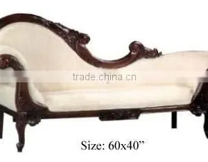 Wedding Sofa, Sofa Set, Mordern Sofa Set, Sofa Set Designs2012, Luxry Sofa Sets thumbnail-1