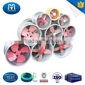 AC Axial Fans thumbnail-1