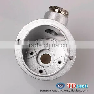 Rtd Temperature Sensor Head Pt100 KD BA thumbnail-4