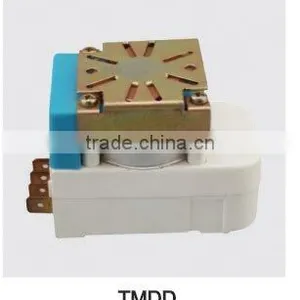 Kitchen Timer Clock thumbnail-1