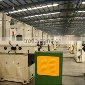Best Quality 4 Steel Wire Reinforcement Hydraulic Hose 4SH for Sell thumbnail-5