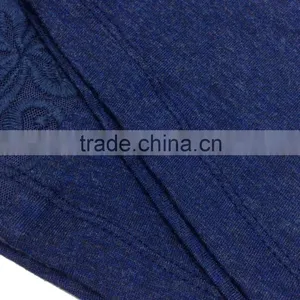 Women Pajama Night Dress thumbnail-4