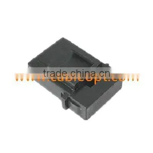 Fuse Box thumbnail-1