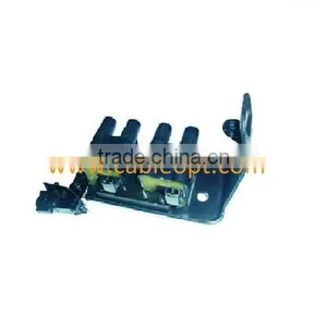 Ignition Coil for Hyundai OK30E 1810X thumbnail-1