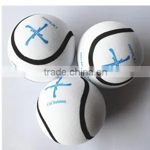 Eva Baseball/EVA Foam Baseball thumbnail-1