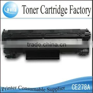 Toner Cartridges Supplier in India CE278A thumbnail-2