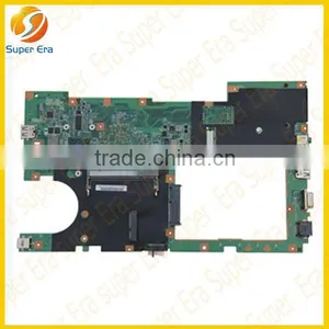 Replacement Laptop For LENOVO N270 S20-40 VIA MB System Board With Laptop CPU Spare Parts-----SUPER ERA thumbnail-1