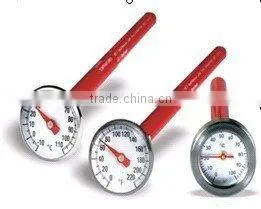 Instant Read Thermometer thumbnail-1