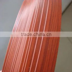 Special-shaped Edging Strip thumbnail-6