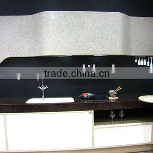 Kitchen Top, Lab Top, Window Sill, Counter Top thumbnail-1
