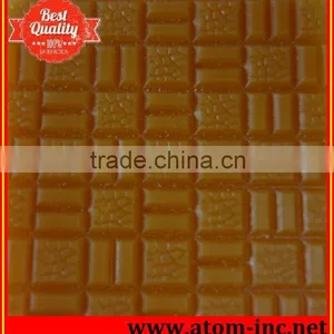ATOM-054 Rubber Neolite Sole Sheets From Atom Shoes Material Ltd. thumbnail-1