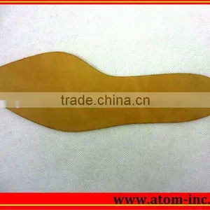 Neolite Rubber Sole Sheet for Ladies Shoes From Atom Shoes Material Limited thumbnail-1