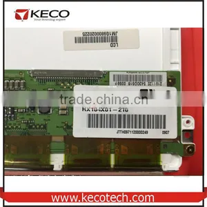 10.4 Inch HX104X01-210 A-Si TFT-LCD Panel For HYDIS thumbnail-3
