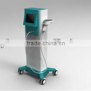 Best rf Skin Tightening Face Lifting Machine&newest Skin Lifting Machine thumbnail-1