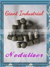 High Pure Noduloizer/Fe Si Mg Alloy Competitive Price thumbnail-6
