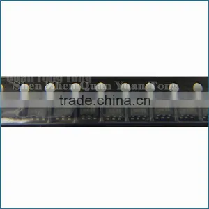 ELECTRONIC AP4305KTR-E1 BEST PRICE thumbnail-1