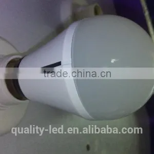 CE,ROHS,FCC Remote Wifi Control Rgbw Bulbs E27 thumbnail-2