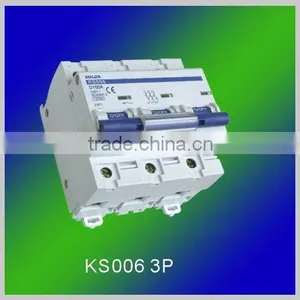 nc 100 Mcb thumbnail-1