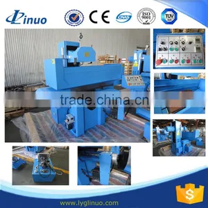 SGA4080AH,SGA4080AHR, SGA4080AHD HDCNC High Precision Hydraulic Surface Grinding Machine Wholesale thumbnail-1