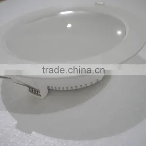 Led Downlight HLDL00203-W thumbnail-1
