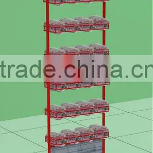 Store Racking thumbnail-1