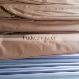 The New Type of Waterproof Awnings thumbnail-4