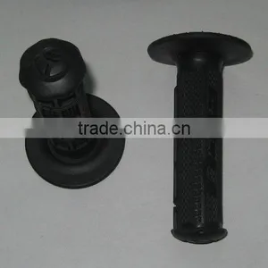 MX Handle Grip thumbnail-1