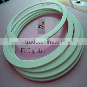 High Quality Gasket Machinery thumbnail-6