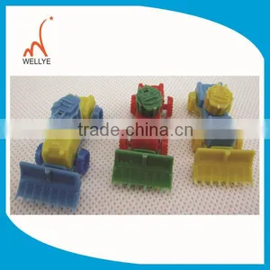 Cheap Mini Promotional Toy Truck,small Truck Toy thumbnail-1