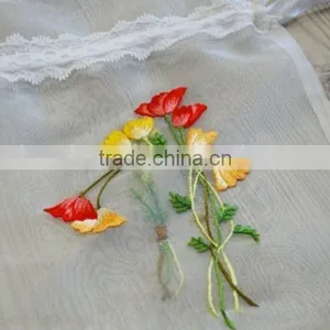 Lavender Bag thumbnail-1