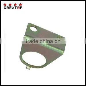 Metal Stamping Part /sheet thumbnail-1