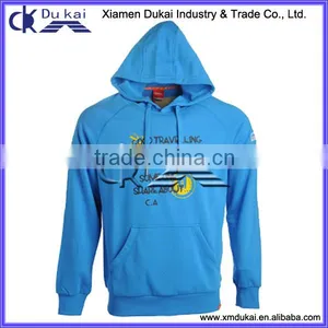 Men's Raglan Sleeve Wholesale Hoodies, Mens Hoody thumbnail-1